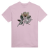 You Matter T-shirt for Women – Mental Health Aesthetic Top