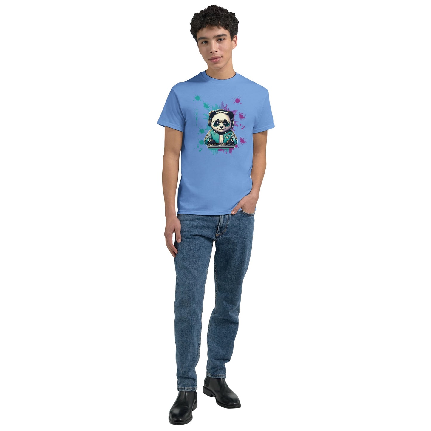 dbeb7efb-e6c2-4bb6-92cd-0172a79f44bf