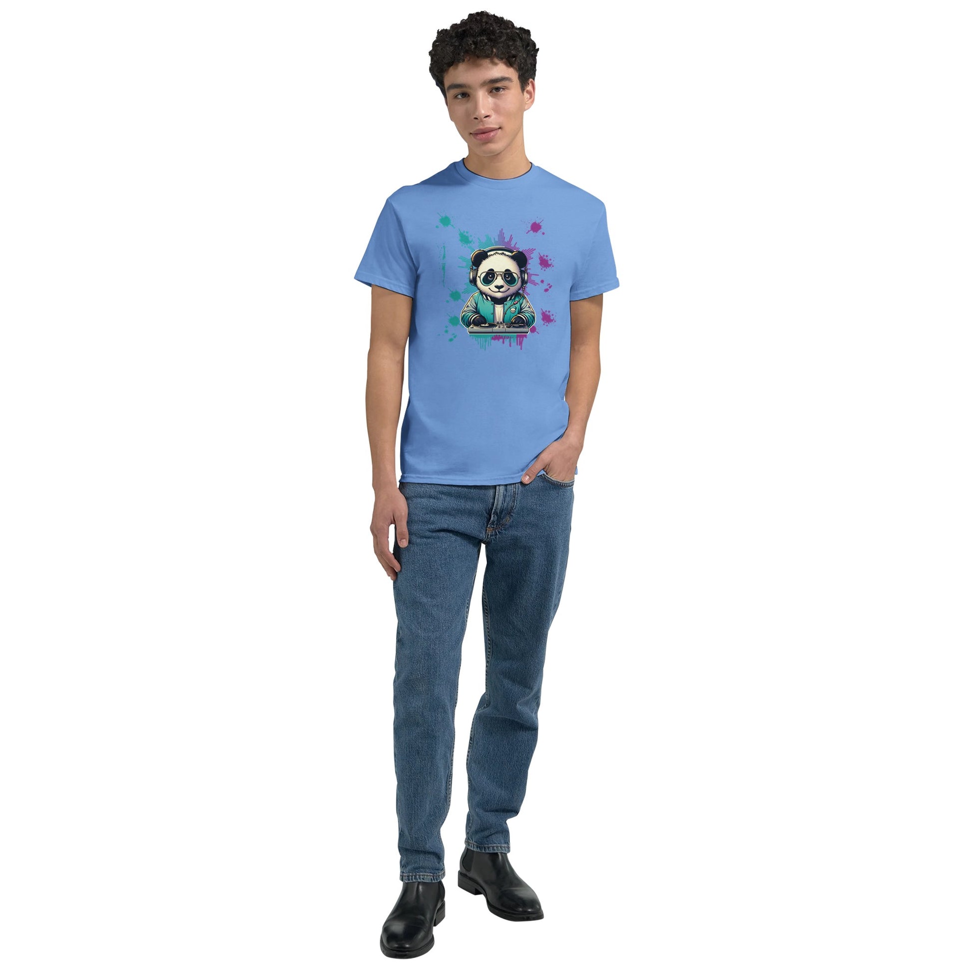 dbeb7efb-e6c2-4bb6-92cd-0172a79f44bf