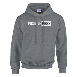dc22412b-6f12-449a-81b2-5165226a345f