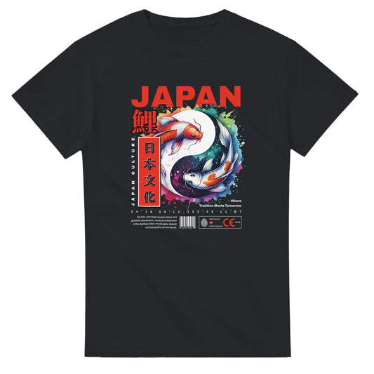 e8b48cfd-c3c0-4e82-9c4d-b9ab8e62b3c3