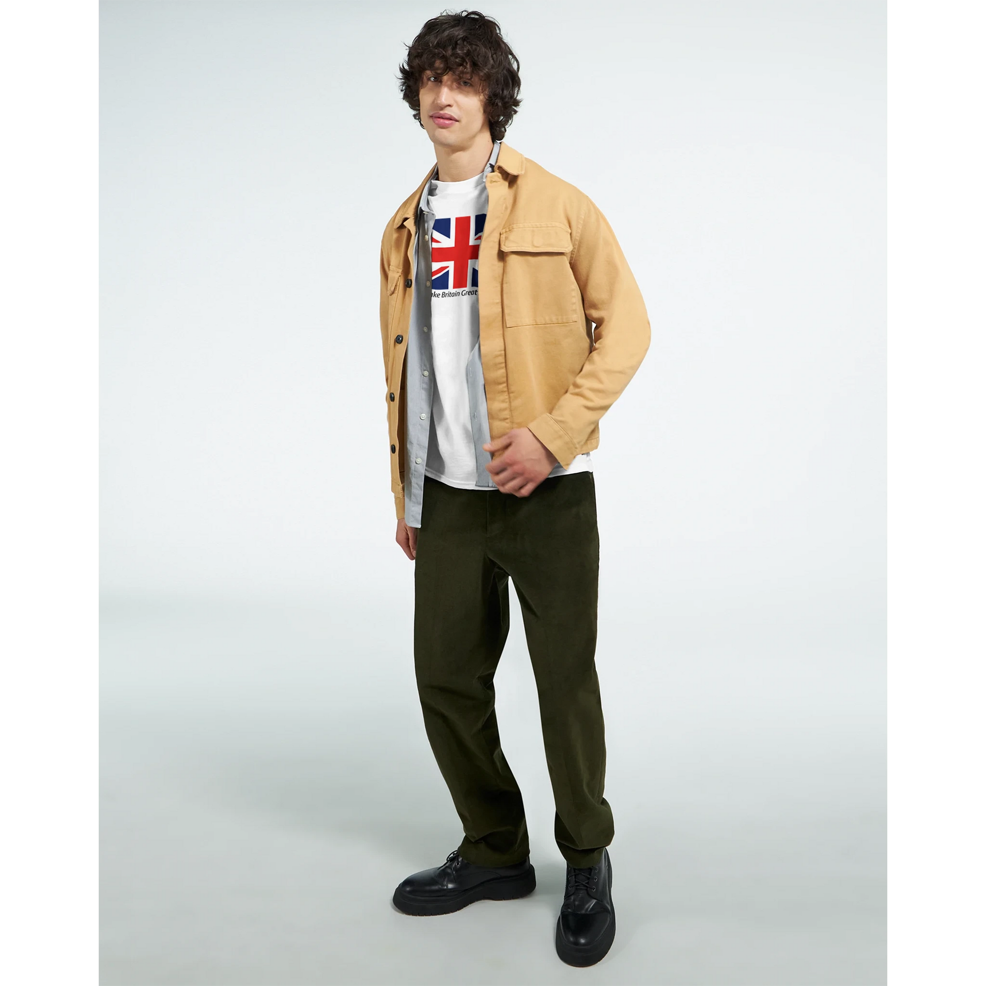 ed4dc9b8-428a-481c-9cff-288c93f861ec