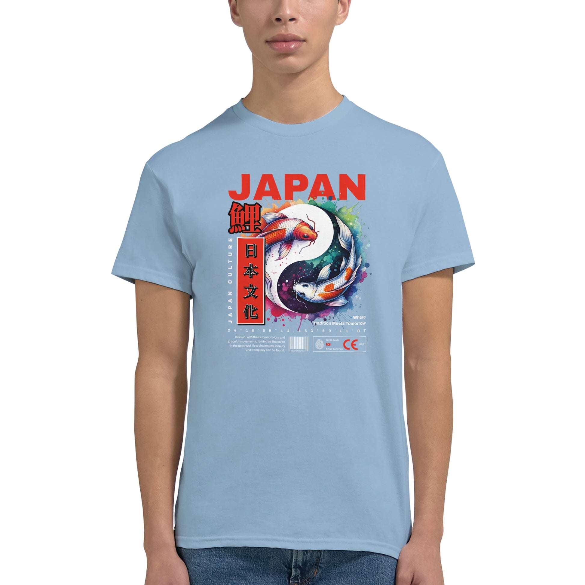 f02a93d6-f397-4bf4-b6eb-b1148e8afcfb