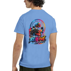 f13d28bd-915c-4877-a288-ac08647d2559