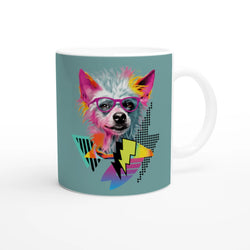 f1e737fb-174b-4cff-b5c9-03e99ebd3501