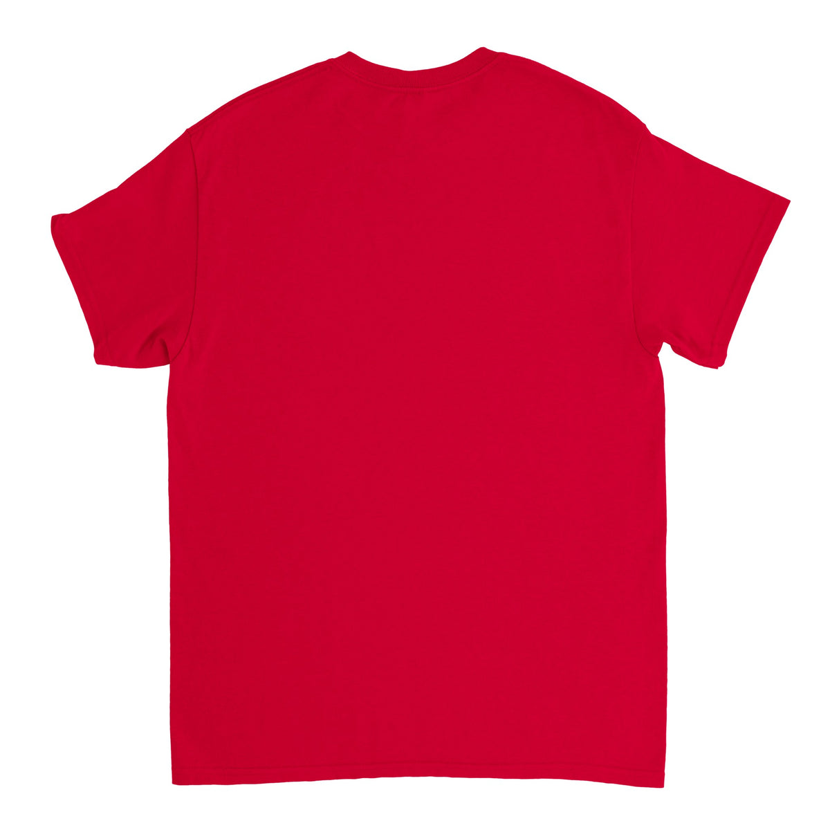 Statue of Liberty DJ graphic T-shirt product image